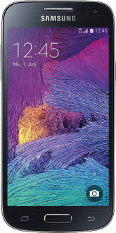 Samsung Galaxy S4 Mini Plus (GT-I9195I) Cep Telefonu kullananlar yorumlar